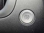 Used 2023 HYUNDAI TUCSON SEL FWD in DAVIE, FLORIDA (Photo 22)