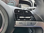 Used 2023 HYUNDAI TUCSON SEL FWD in DAVIE, FLORIDA (Photo 23)