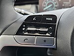 Used 2023 HYUNDAI TUCSON SEL FWD in DAVIE, FLORIDA (Photo 24)