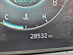 Used 2023 HYUNDAI TUCSON SEL FWD in DAVIE, FLORIDA (Photo 25)