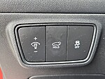 Used 2023 HYUNDAI TUCSON SEL FWD in DAVIE, FLORIDA (Photo 26)