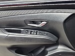 Used 2023 HYUNDAI TUCSON SEL FWD in DAVIE, FLORIDA (Photo 27)