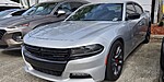Used 2023 DODGE CHARGER SXT RWD in DAVIE, FLORIDA