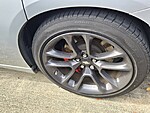 Used 2023 DODGE CHARGER SXT RWD in DAVIE, FLORIDA (Photo 11)