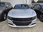 Used 2023 DODGE CHARGER SXT RWD in DAVIE, FLORIDA (Photo 3)