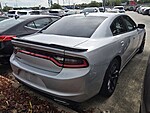 Used 2023 DODGE CHARGER SXT RWD in DAVIE, FLORIDA (Photo 6)