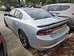 Used 2023 DODGE CHARGER SXT RWD in DAVIE, FLORIDA (Photo 7)