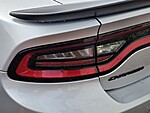 Used 2023 DODGE CHARGER SXT RWD in DAVIE, FLORIDA (Photo 8)