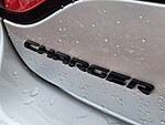 Used 2023 DODGE CHARGER SXT RWD in DAVIE, FLORIDA (Photo 10)
