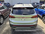 Used 2023 HYUNDAI SANTA FE SEL FWD in DAVIE, FLORIDA (Photo 5)