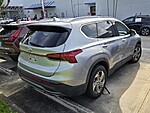 Used 2023 HYUNDAI SANTA FE SEL FWD in DAVIE, FLORIDA (Photo 6)