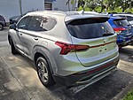 Used 2023 HYUNDAI SANTA FE SEL FWD in DAVIE, FLORIDA (Photo 7)