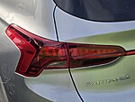 Used 2023 HYUNDAI SANTA FE SEL FWD in DAVIE, FLORIDA (Photo 8)