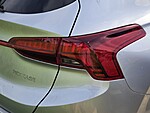 Used 2023 HYUNDAI SANTA FE SEL FWD in DAVIE, FLORIDA (Photo 9)