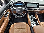 Used 2023 KIA TELLURIDE SX X-LINE AWD in DAVIE, FLORIDA (Photo 12)