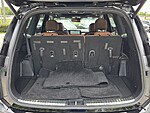 Used 2023 KIA TELLURIDE SX X-LINE AWD in DAVIE, FLORIDA (Photo 13)