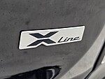 Used 2023 KIA TELLURIDE SX X-LINE AWD in DAVIE, FLORIDA (Photo 14)