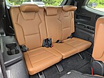 Used 2023 KIA TELLURIDE SX X-LINE AWD in DAVIE, FLORIDA (Photo 15)