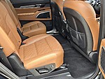 Used 2023 KIA TELLURIDE SX X-LINE AWD in DAVIE, FLORIDA (Photo 16)