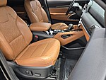 Used 2023 KIA TELLURIDE SX X-LINE AWD in DAVIE, FLORIDA (Photo 17)