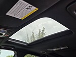 Used 2023 KIA TELLURIDE SX X-LINE AWD in DAVIE, FLORIDA (Photo 18)