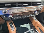 Used 2023 KIA TELLURIDE SX X-LINE AWD in DAVIE, FLORIDA (Photo 19)