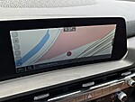 Used 2023 KIA TELLURIDE SX X-LINE AWD in DAVIE, FLORIDA (Photo 20)