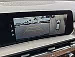 Used 2023 KIA TELLURIDE SX X-LINE AWD in DAVIE, FLORIDA (Photo 21)