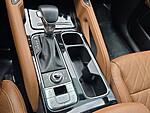 Used 2023 KIA TELLURIDE SX X-LINE AWD in DAVIE, FLORIDA (Photo 22)