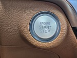 Used 2023 KIA TELLURIDE SX X-LINE AWD in DAVIE, FLORIDA (Photo 24)