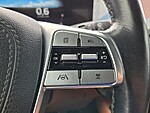 Used 2023 KIA TELLURIDE SX X-LINE AWD in DAVIE, FLORIDA (Photo 25)