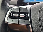 Used 2023 KIA TELLURIDE SX X-LINE AWD in DAVIE, FLORIDA (Photo 26)