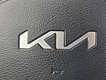 Used 2023 KIA TELLURIDE SX X-LINE AWD in DAVIE, FLORIDA (Photo 27)