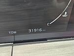 Used 2023 KIA TELLURIDE SX X-LINE AWD in DAVIE, FLORIDA (Photo 28)