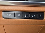 Used 2023 KIA TELLURIDE SX X-LINE AWD in DAVIE, FLORIDA (Photo 29)