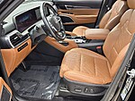 Used 2023 KIA TELLURIDE SX X-LINE AWD in DAVIE, FLORIDA (Photo 10)