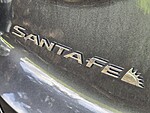 Used 2023 HYUNDAI SANTA FE SE FWD in DAVIE, FLORIDA (Photo 11)
