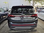 Used 2023 HYUNDAI SANTA FE SE FWD in DAVIE, FLORIDA (Photo 5)