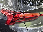 Used 2023 HYUNDAI SANTA FE SE FWD in DAVIE, FLORIDA (Photo 7)