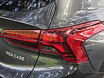 Used 2023 HYUNDAI SANTA FE SE FWD in DAVIE, FLORIDA (Photo 8)