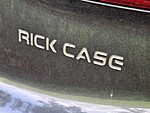 Used 2023 HYUNDAI SANTA FE SE FWD in DAVIE, FLORIDA (Photo 9)