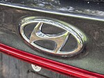 Used 2023 HYUNDAI SANTA FE SE FWD in DAVIE, FLORIDA (Photo 10)