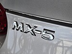 Used 2023 MAZDA MX-5 MIATA RF GRAND TOURING AUTO in DAVIE, FLORIDA (Photo 11)
