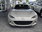 Used 2023 MAZDA MX-5 MIATA RF GRAND TOURING AUTO in DAVIE, FLORIDA (Photo 3)