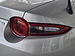 Used 2023 MAZDA MX-5 MIATA RF GRAND TOURING AUTO in DAVIE, FLORIDA (Photo 9)