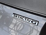 Used 2023 MAZDA MX-5 MIATA RF GRAND TOURING AUTO in DAVIE, FLORIDA (Photo 10)