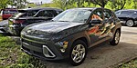 Used 2024 HYUNDAI KONA SE FWD in DAVIE, FLORIDA