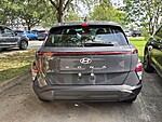 Used 2024 HYUNDAI KONA SE FWD in DAVIE, FLORIDA (Photo 5)