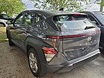 Used 2024 HYUNDAI KONA SE FWD in DAVIE, FLORIDA (Photo 7)