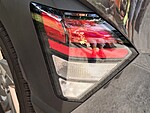 Used 2024 HYUNDAI KONA SE FWD in DAVIE, FLORIDA (Photo 8)